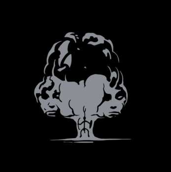 Album Sentenced: The Trooper/Love And Death