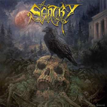 CD Sentry: Sentry