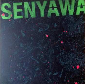 Album Senyawa: Alkisah