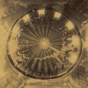 Album September Malevolence: Tomorrow We'll Wonder Where This Generation Gets Its Priority From