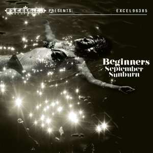 Album Beginners: September Sunburn