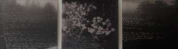 3CD Ser: In Fade Of Memories LTD | DIGI
