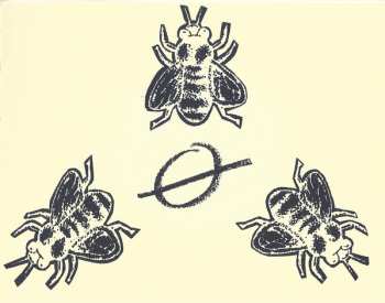 SP Seraphim: Seraphim