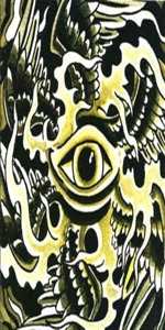 SP Seraphim: Seraphim