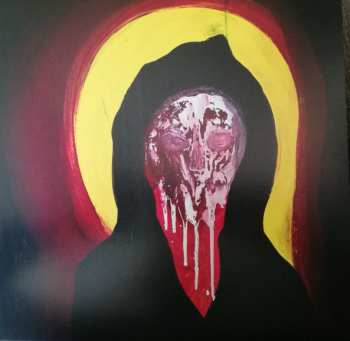 Album Seremonia: Pahuuden Äänet
