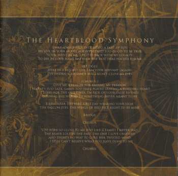 CD Serenity: Fallen Sanctuary