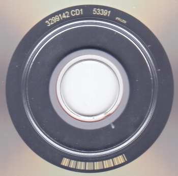 2CD/Dobozkészlet Serge Gainsbourg: 2CD Essentials