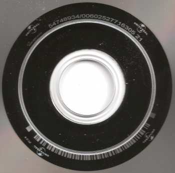 12CD/Dobozkészlet Serge Gainsbourg: L'Essentiel Des Albums Studio