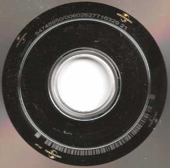 12CD/Dobozkészlet Serge Gainsbourg: L'Essentiel Des Albums Studio