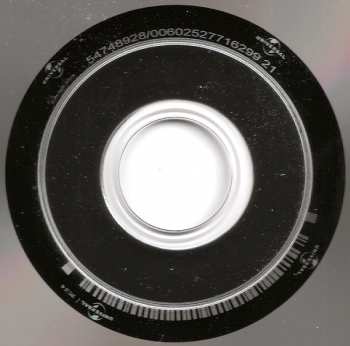 12CD/Dobozkészlet Serge Gainsbourg: L'Essentiel Des Albums Studio