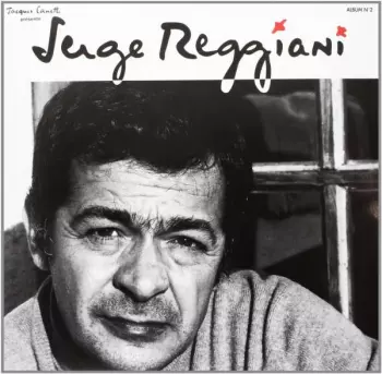 Album N° 2 - Bobino