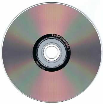 CD Sergei Prokofiev: An Introduction To Sergey Prokofiev