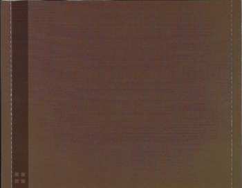 CD Sergei Prokofiev: An Introduction To Sergey Prokofiev