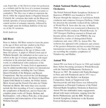 CD Sergei Vasilyevich Rachmaninoff: Piano Concertos Nos 1 And 4, Rhapsody On A Theme Of Paganini