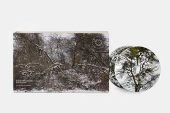 2CD/Blu-ray Sergej Rachmaninoff: Symphonie Nr.2 (deluxe-ausgabe Mit Buch)