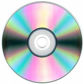 CD Sergei Prokofiev: The Year 1941, Symphony No.5