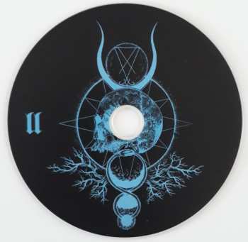 3CD/Dobozkészlet Sergio Chotsourian: CD Boxset III  LTD