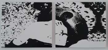 3CD/Dobozkészlet Sergio Chotsourian: CD Boxset III  LTD