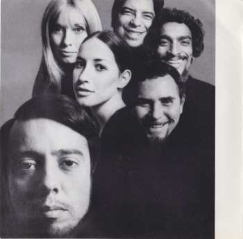 CD Sérgio Mendes & Brasil '66: Greatest Hits
