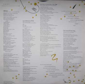 LP Sérgio Mendes: Confetti