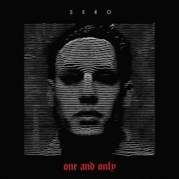 CD Sero: One And Only