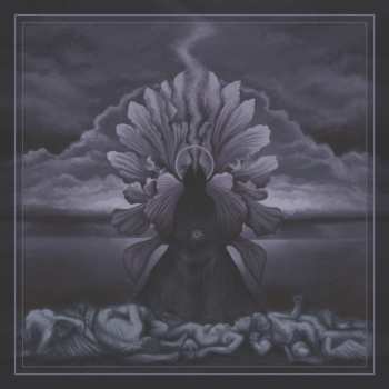 2LP Serpentent: Ancient Tomes, Volume I: Mother Of Light DLX