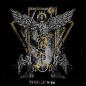 LP Serpents Oath: Ascension CLR | LTD