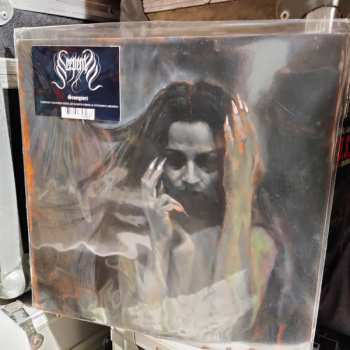 LP Serpents: Scongiuri LTD | CLR