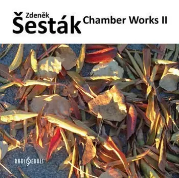 Chamber Works II