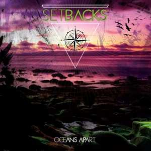 CD Setbacks: Oceans Apart DIGI