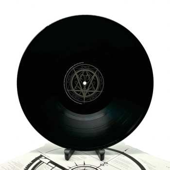 LP Seth: Era-Decay