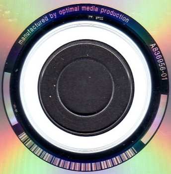 CD Seth Lakeman: Poor Man's Heaven