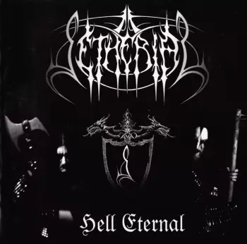 Setherial: Hell Eternal