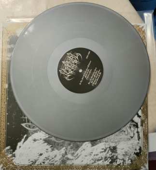 LP Setherial: Nord... CLR | LTD