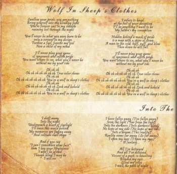 CD Seven Kingdoms: Seven Kingdoms