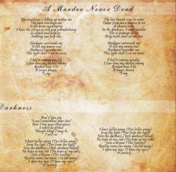 CD Seven Kingdoms: Seven Kingdoms