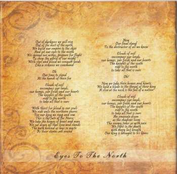 CD Seven Kingdoms: Seven Kingdoms