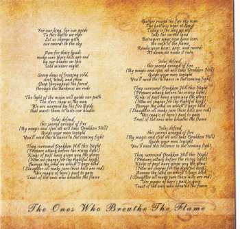 CD Seven Kingdoms: Seven Kingdoms
