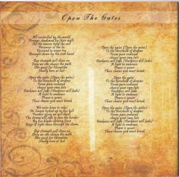 CD Seven Kingdoms: Seven Kingdoms