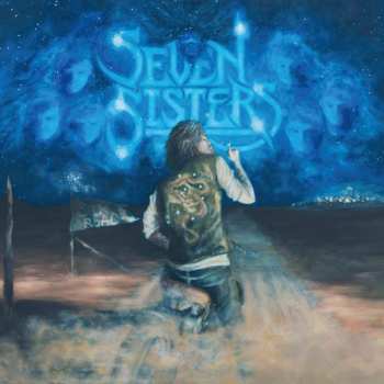 Album Seven Sisters: Seven Sisters