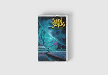 MC Seven Sisters: Shadow Of A Fallen Star Pt.1