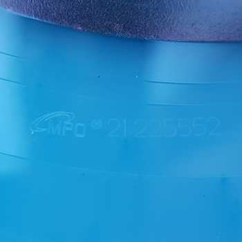 LP Seven Sisters: Shadow Of A Fallen Star Pt.1 LTD | CLR