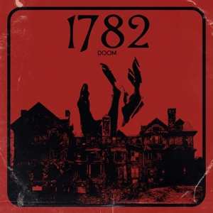 LP 1782: 1782 LTD | CLR