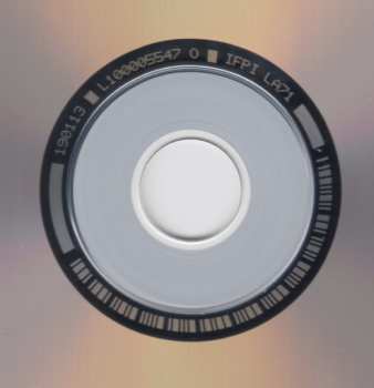 CD Seventeen: You Made My Dawn 