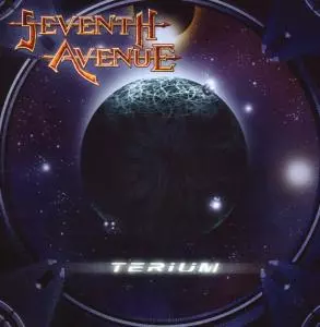 Terium