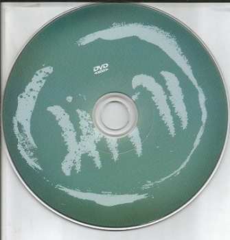CD Seventh Star: The Undisputed Truth