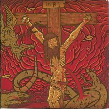 CD Seventh Star: The Undisputed Truth