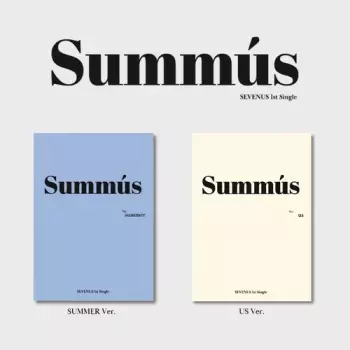 Summus