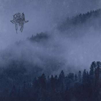 2LP Severoth: When The Night Falls... CLR | LTD