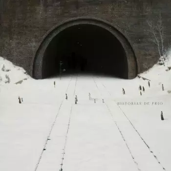 Sexores: Historias De Frio